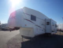 2004 Americamp RV Americamp
